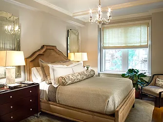 Sold by Ostrov Realty Group