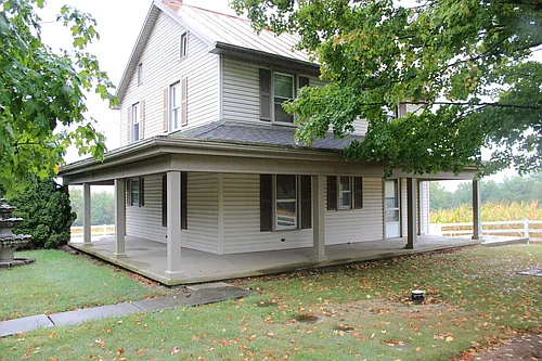 400 Yeager Rd Photo 1