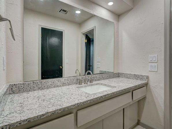 oklahoma-city-oklahoma-21950814 picture