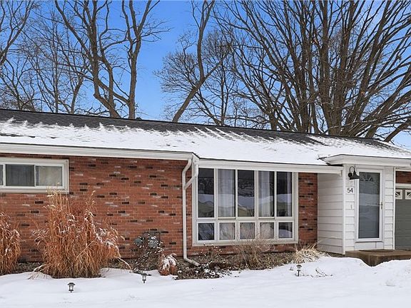 2nd image of 54 Ransford Ave