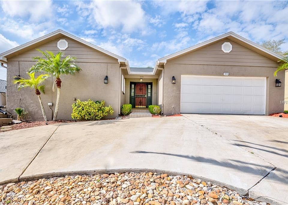 1st image of 1648 Golfside Village Blvd