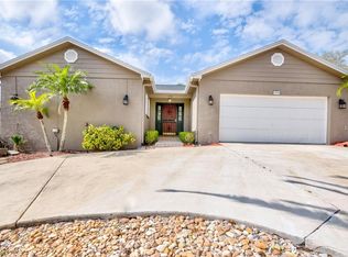 1648 Golfside Village Blvd, Apopka, FL 32712