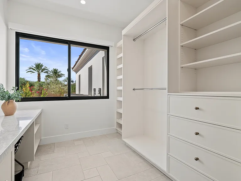 80805 Vista Bonita Trl — Photo 26