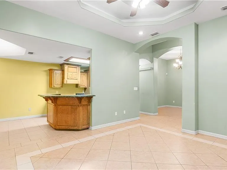 1408 Quail Dr — Photo 6