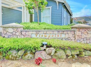 221 Golden Eagle Ln, Brisbane, CA 94005