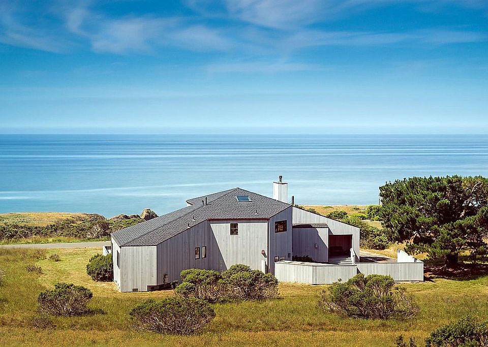 37948 Breaker Reach, The Sea Ranch, CA 95497 Zillow
