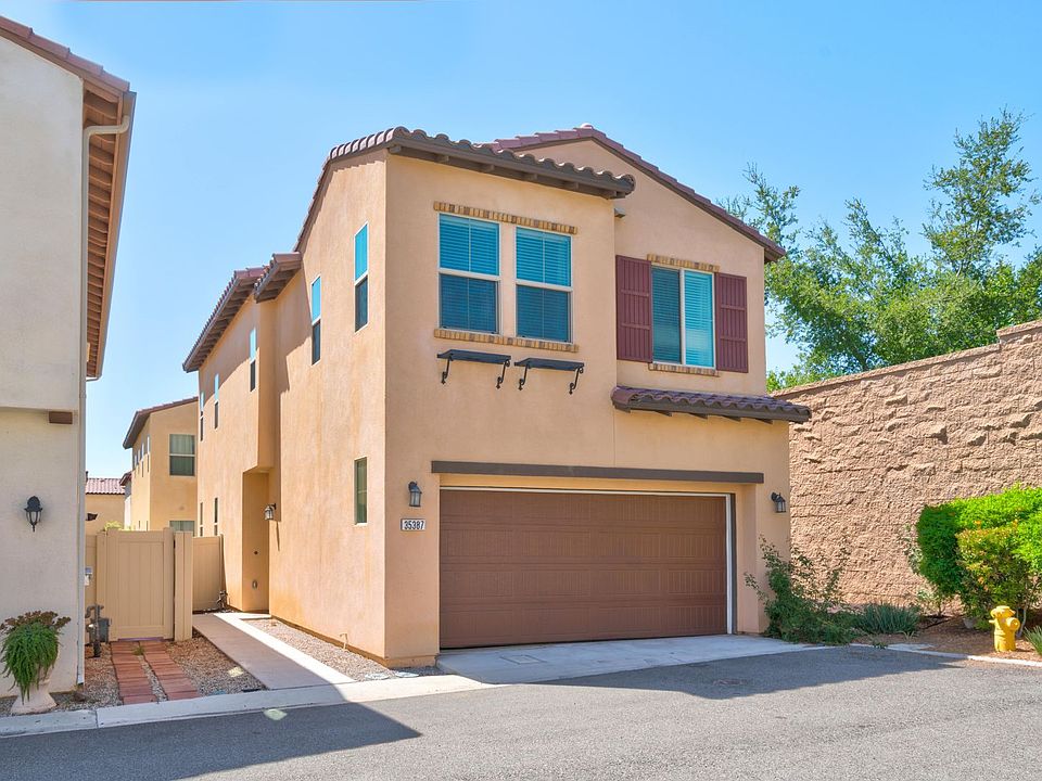1st image of 35387 Marabella Ct