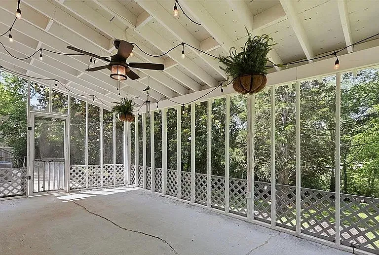 2806 Briarwood Dr SE — Photo 27