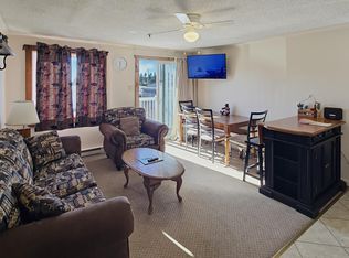 259 Mountain Ldg, Snowshoe, WV 26209