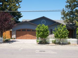 1509 Walnut Dr, Campbell, CA 95008