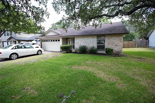 4913 Wing Rd Photo 1