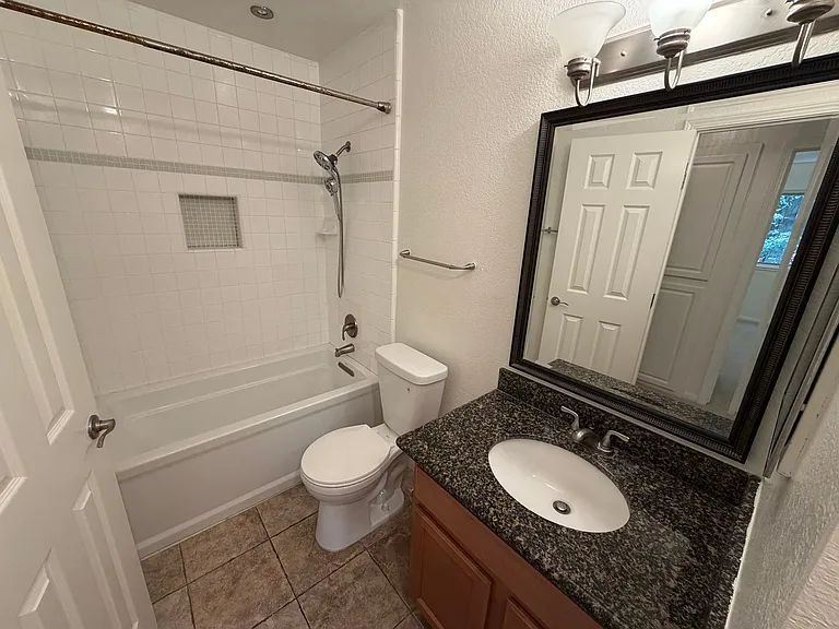 3715 Tallyho Dr #140 — Photo 13