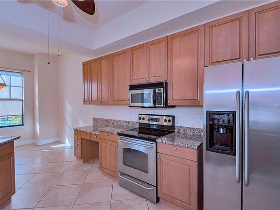 5th image of 94 Vivante Blvd Unit 202