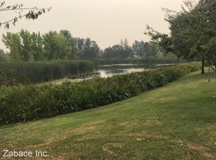 115 Luz Pl, Davis, CA