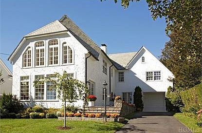1st image of 79 Cooper Ln