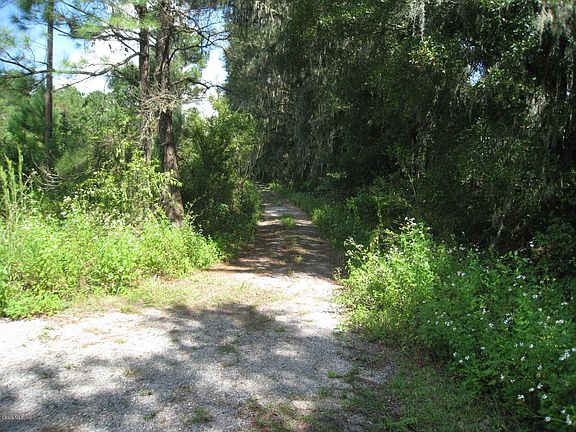 3rd image of 10258 W Highway 316