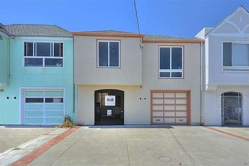 1st image of 2051 42nd Ave