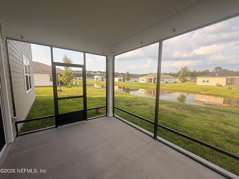 12591 Lake Taylor Ln — Photo 20
