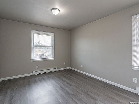 4th image of 1000 Taylor St APT 5