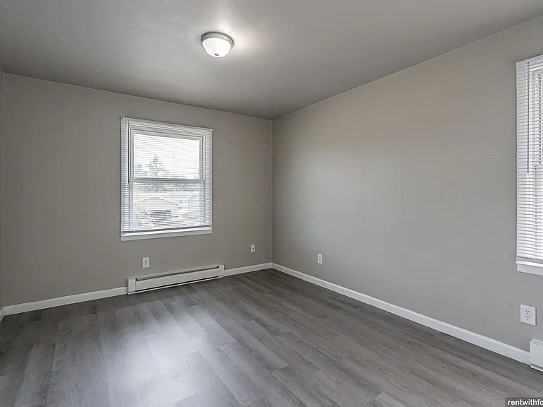 1000 Taylor St Little Chute — Photo 4