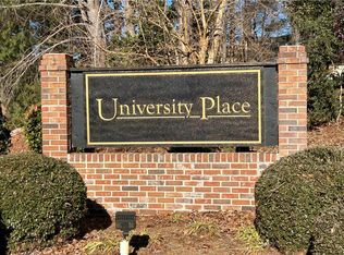 220 Elm St APT 503-1, Clemson, SC 29631