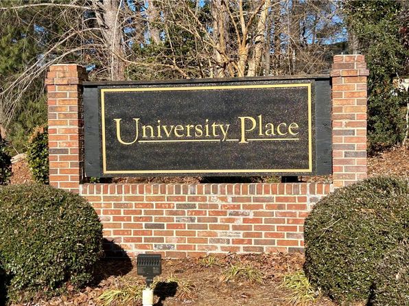 220 Elm St APT 503-1