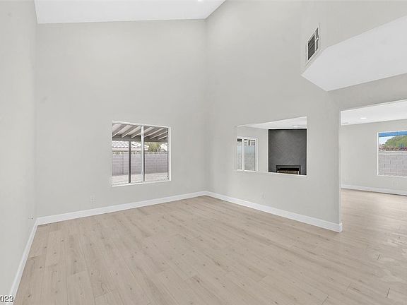 4th image of 5891 Bonita Canyon Ave