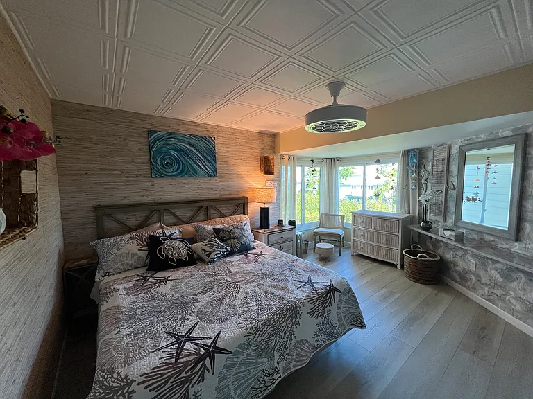 1500 Sunset Rd #C4 — Photo 26