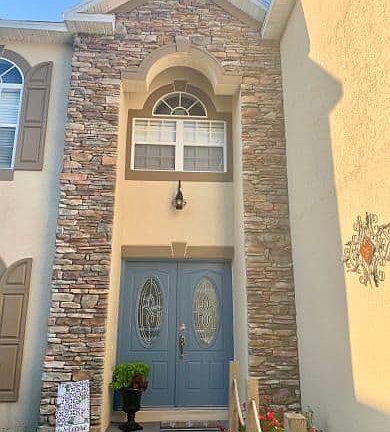 2nd image of 5301 Silver Thistle Ln