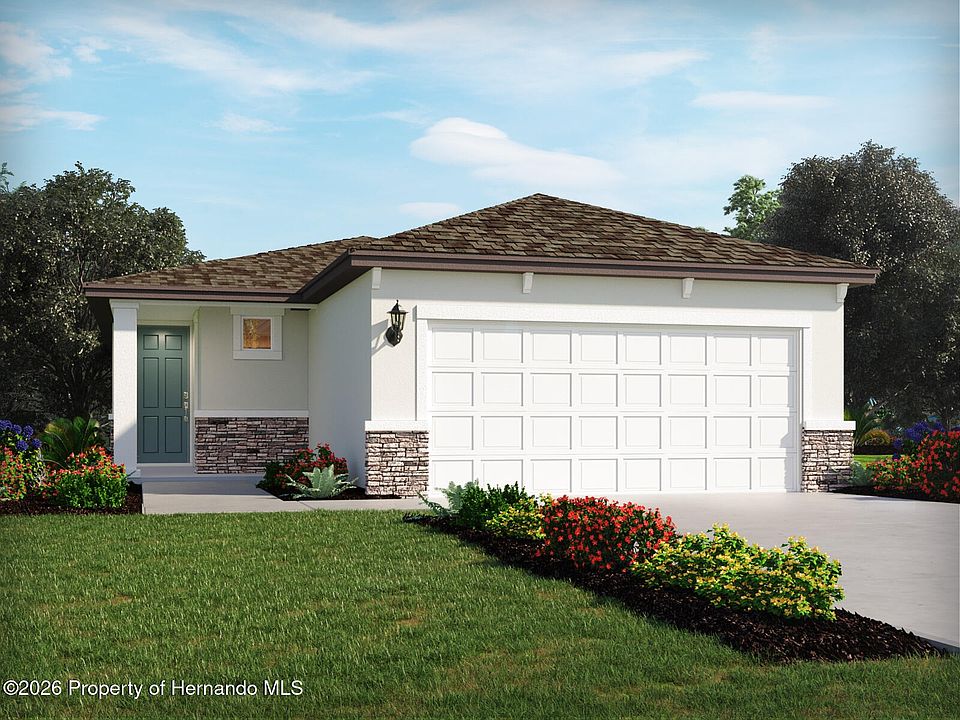 1st image of 17485 Green Groove Dr