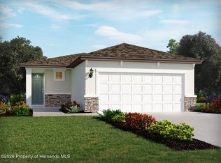 17667 Olive Thorn Dr, Brooksville, FL 34601