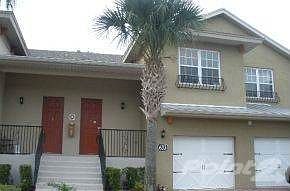 633 SHORES BLVD