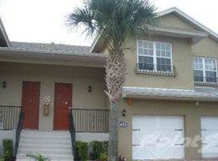 633 Shores Blvd, Saint Augustine, FL 32086