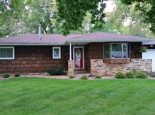 942 Burton St, Red Wing, MN 55066