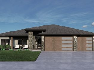 3637 S 219th St, Elkhorn, NE 68022