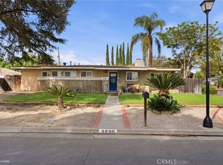 5230 Old Mill Rd, Riverside, CA 92504