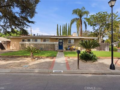 5230 Old Mill Rd, Riverside, CA, 92504