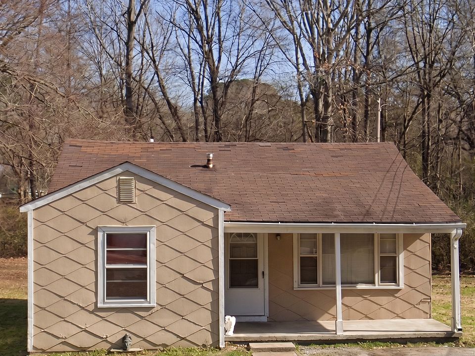 1st image of 42 Monroe Ave