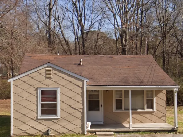 42 Monroe Ave, Jackson, TN 38301