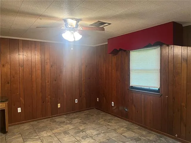119 Planters Canal Rd — Photo 12
