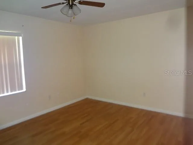 64 Rockefeller Dr — Photo 11