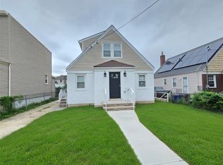 21624 132nd Avenue, Jamaica, NY 11413