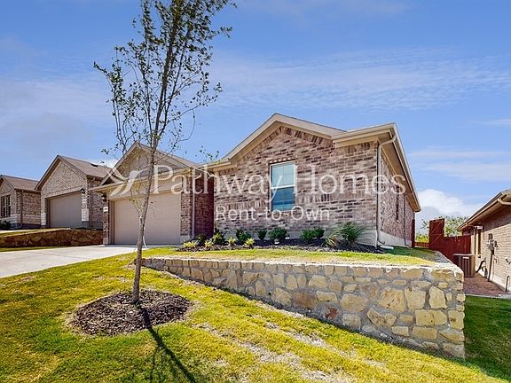 4th image of 1624 Gatesville Ct