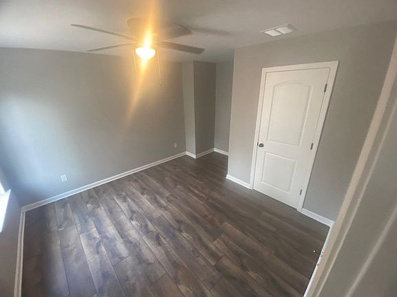 5th image of 2928-2930 Spottswood Ave