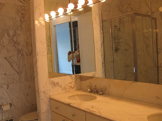 Rented by Sotheby's International Realty | media 10