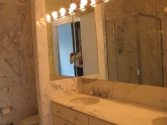 Rented by Sotheby's International Realty