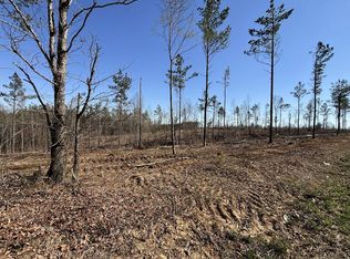 0 Second Creek Rd, Lutts, TN 38471