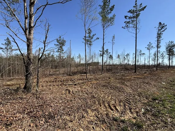 0 Second Creek Rd, Lutts, TN 38471