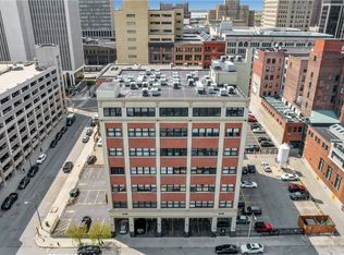 210 Ellicott St APT 704, Buffalo, NY 14213