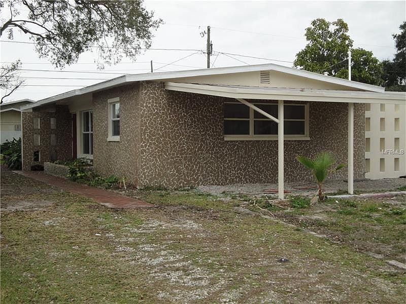 1st image of 8817 93rd Ave